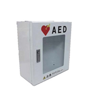 AED収納ボックス壁掛型
